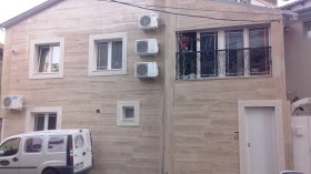 Granitna fasada, fasada od travertina, mermerna fasada, fasada od mermera, fasada od granita, granitni pod, pod od granita, pod od mermera, mermerni pod, pod od travertina, granitno stepeniste, stepeniste od granita,