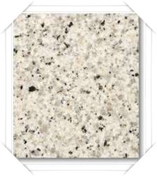 Bianco Tapaio