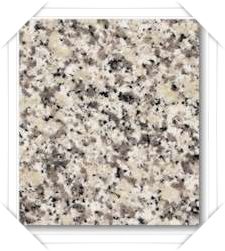 Bianco Grigio Sardo