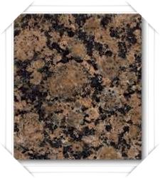 Baltic Brown