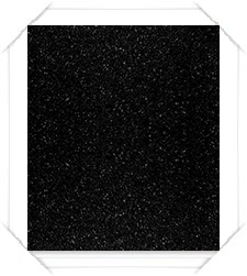 Bengal Black