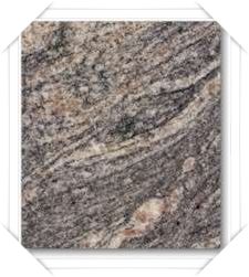 Kinawa Classico