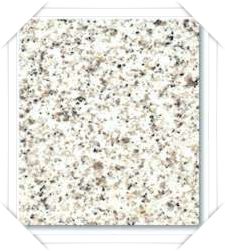 Bianco Cristal