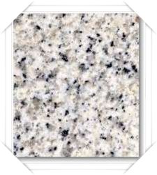 Bianco Cristal 1