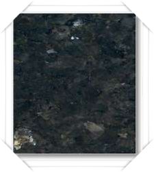 Emerald Perl