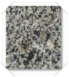 Gray Ukraine