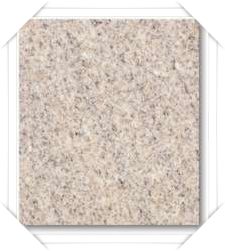 Imperial White