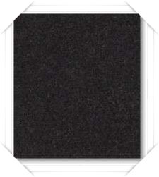 Royal Black