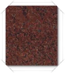 New Imperial Red