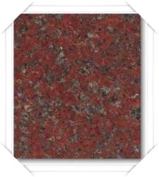 Africa Red